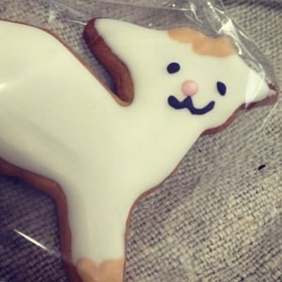 star_reroom's profile picture. 田舎暮らし/野菜づくり🍠/スピリチュアル/自然なものが好き/縄文人