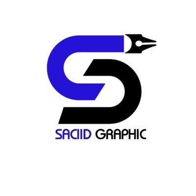 WGraphic2366010's profile picture. ku soo dhawaaw Saciid Graphic 
waxa aan kuu haynaa naqshad aad uqurxoon
naqshadaha aan samayno waxa ka mid ah
ku soo biir saciid Graphic