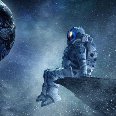 Rk_IT_Dev's profile picture. Java Backend developer