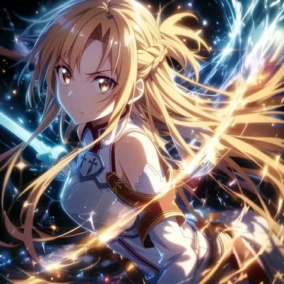 bluecipher1's profile picture. tradfi lawyer figuring out web3 one gas fee at a time