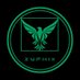 Zyphix (@thezyphix) Twitter profile photo Zyphix (@thezyphix) Twitter profile photo