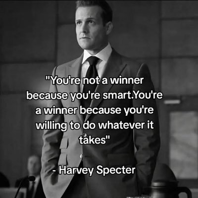 M86Manu's profile picture. 