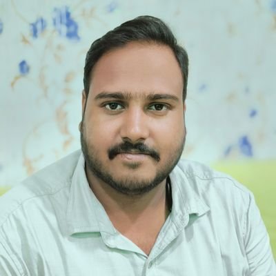 SAURABH60637655's profile picture. Awara.......
Ghumantu prani