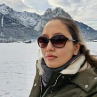 M (@muniramustaffa) 's Twitter Profile Photo M (@muniramustaffa) 's Twitter Profile Photo