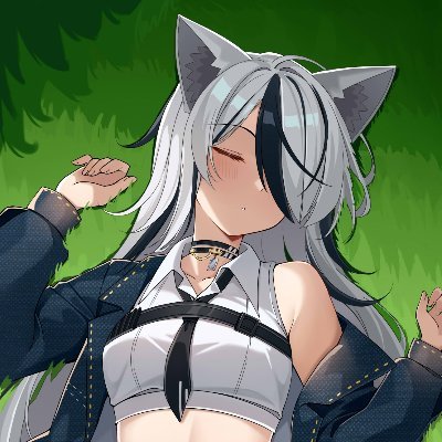 pipiru14_VRC's profile picture. ミュリシアちゃんが大好き。
ミュリシアちゃんで人を癒すために暴れる。どこでも寝れる。
ミュリシアちゃん無言フォローしがち。
ホームビデオみたいな感覚で曲とダンス動画上げてます https://t.co/FzovPpC3Bq