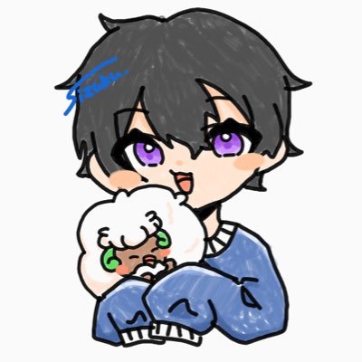 しずくさんのプロフィール画像