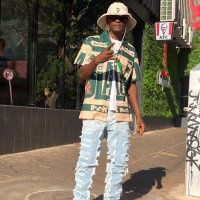 Dithapelo” ft Gtech & FreddyMablomo Out Now 🇿🇦💚 (@buoyfly) 's Twitter Profile