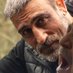 AbdoChahine ©️ (@chahineactor) Twitter profile photo AbdoChahine ©️ (@chahineactor) Twitter profile photo