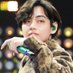 이렇게 말하니까 더 보고 싶다 (@imissycusm) Twitter profile photo 이렇게 말하니까 더 보고 싶다 (@imissycusm) Twitter profile photo