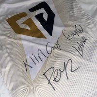 chovyy_na (@chovyyna) 's Twitter Profile