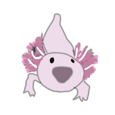 おーちゃんさんのプロフィール画像