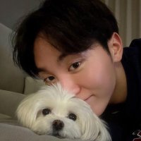 뿌 (@0n1ybo0_) 's Twitter Profile Photo 뿌 (@0n1ybo0_) 's Twitter Profile Photo