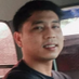 Rangkuty Iksan (@iksanrangk15189) Twitter profile photo
