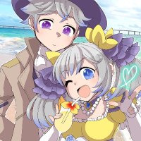 ぴにゃ (@momonokame) 's Twitter Profile Photo ぴにゃ (@momonokame) 's Twitter Profile Photo