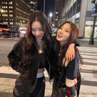 ๐ (@wpfzkftz) 's Twitter Profile