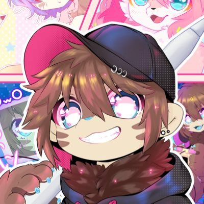 ⛩️エキノクス🔜 EF2025🎏さんのプロフィール画像