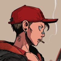 Sunya119 (@sunya119) 's Twitter Profile Photo Sunya119 (@sunya119) 's Twitter Profile Photo