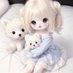 小露神 (@l0_ouu) Twitter profile photo 小露神 (@l0_ouu) Twitter profile photo