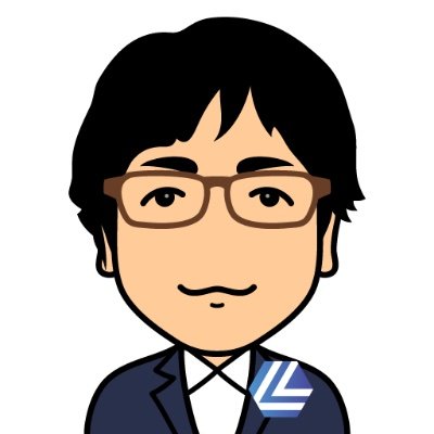 LaravelのBladeをもっと便利にする拡張パッケージ「BLOCS」を開発しているPHPerです。 あたらしいWebサービスを一緒に作ってくれる人いらっしゃいませんか?