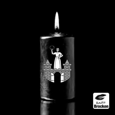 LadyDi_fcm's profile picture. Alles nur für dich, mein FCM... Fan der Pittsburgh Steelers, Mitglied im Fanclub #SektionTwitter #CED💜