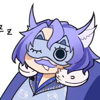 だてめがねさんのプロフィール画像