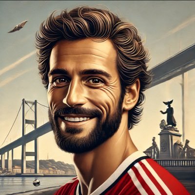 lb_vp85123's profile picture. futebol/política/vida e tudo o resto