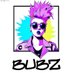 Bubbles by Gosh (@cimorenejeune) Twitter profile photo Bubbles by Gosh (@cimorenejeune) Twitter profile photo