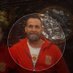 José MDF (@mdfjose76492) Twitter profile photo José MDF (@mdfjose76492) Twitter profile photo