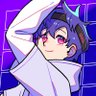 risru17's profile picture. 🦊が好き 歌ってます ▶成人男性三人組 @SeijinDansei3 ▶YouTube https://t.co/R6FyUJ9IuC ▶ニコニコ https://t.co/hW5ZMrnR9T ▶さぶ @risru17game ▶タグ #りすたじお お仕事のご依頼等はメールから