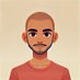 raja (@rajalingappaa) Twitter profile photo raja (@rajalingappaa) Twitter profile photo