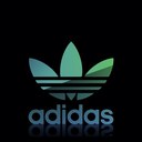 leo barden - @leobarden - Twitter