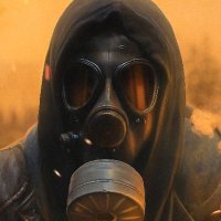 AgeOfAshes (@montereyraider) 's Twitter Profile