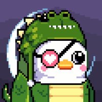 Mark (@markmonsta_) 's Twitter Profile