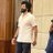 Prashan58900449's profile image