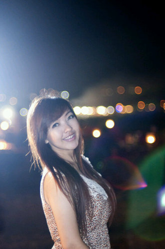 jesicajeanette's profile picture. i love GOD