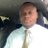 meshack_tsheko's profile image
