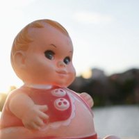福田晶平 (@kanbou) 's Twitter Profile Photo 福田晶平 (@kanbou) 's Twitter Profile Photo
