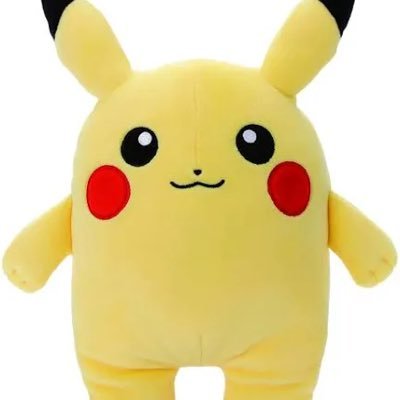 現行機全機種持ちのゲーマー兼げっ歯類愛好家。現在三匹のラットに飼育されています。元ライダーですが愛車は実家にドナドナ中。料理・ジェットコースターも趣味。　箱タグ : UlyssesX0115