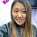 Roseline_Amelia (@roselineam88657) Twitter profile photo Roseline_Amelia (@roselineam88657) Twitter profile photo