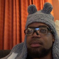 Madjestic (@madjetey) 's Twitter Profile