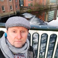Jason DM (@djasonmcc) 's Twitter Profile Photo Jason DM (@djasonmcc) 's Twitter Profile Photo