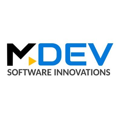 mDevIndia's profile picture. Mobile Apps | IOT | Web Development Solutions in India.
https://t.co/RrzXfhc6MC