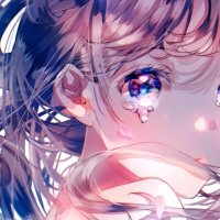 CamelBits (@bitscamel24100) 's Twitter Profile