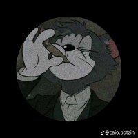 SimpForSmiles (@simppforsmiles) 's Twitter Profile