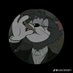 SimpForSmiles (@simppforsmiles) Twitter profile photo SimpForSmiles (@simppforsmiles) Twitter profile photo