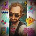 Selu Valla Mods (@seluvallamods) Twitter profile photo Selu Valla Mods (@seluvallamods) Twitter profile photo