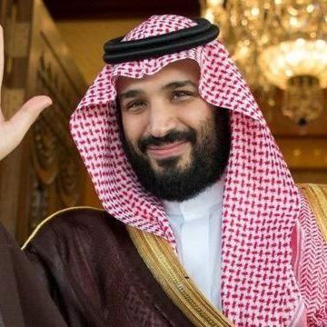 عميلنا العزيز،
يمكنك التواصل معنا عبر الواتساب طوال أيام الأسبوع لنقوم بمساعدتك وخدمتك.
💯نوفر لك خدمة سريعة ومضمونه
جميع خدمات التمويل والسكليف نحلها ل