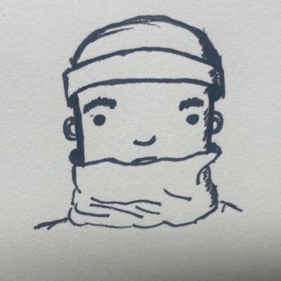 Минулого життя більше не буде. Адаптовуйтесь та розвивайтесь. За вас ніхто нічого робити не буде.