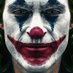 JOKER ๐บ (@tjerealjoker) Twitter profile photo JOKER ๐บ (@tjerealjoker) Twitter profile photo