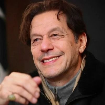 me_asadmoaz's profile picture. 